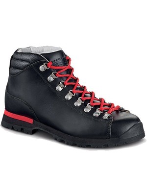 Scarpa Prımıtıve Siyah Bot (1)