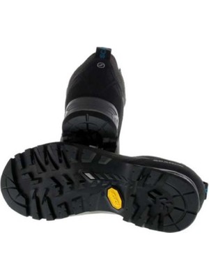 Scarpa Zodıac Gtx Shark/maldıve Bayan Ayakkabı (1)