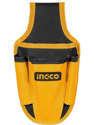 Ingco Alet Kemeri HTBP04011