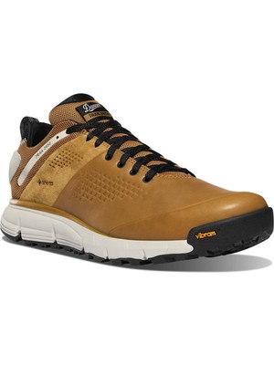 Danner Erkek 2650 Trail GTX Ayakkabı Thrush