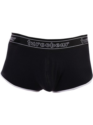 Turcobear Pençe Boxer