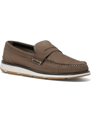 İnci Porta 2fx Vizon Erkek Sneaker