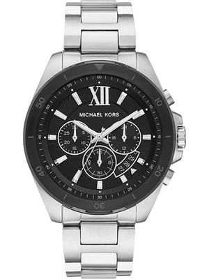 Michael Kors MK8847 Erkek Kol Saati
