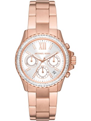 MK7213 Kadın Kol Saati