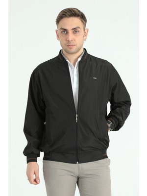 Modaplaza Erkek Büyük Beden Mont 900