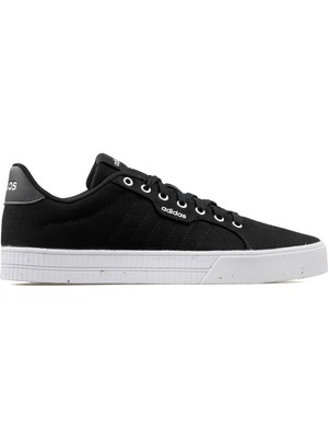 Adidas Daily 3.0 Eco Erkek Skate Ayakkabısı GY5487 Siyah