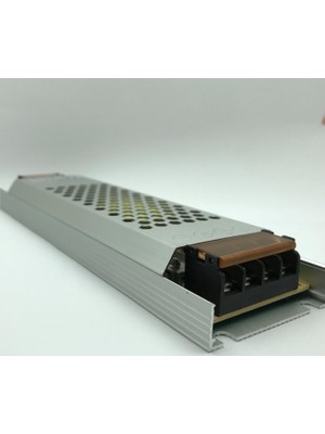 8,5A 12V LED Trafosu