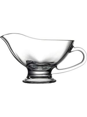 Paşabahçe 55022 Basic Sosluk