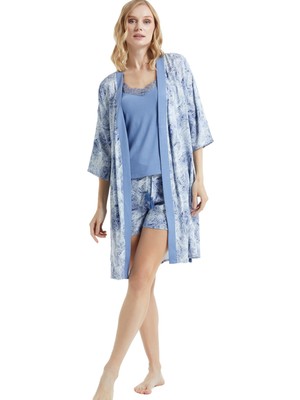 Blackspade Bs Sabahlık