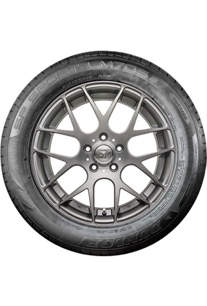 Dunlop Oto Lastikler ve Fiyatları - Hepsiburada.com - Sayfa 6