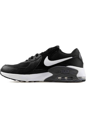 air max pros women's