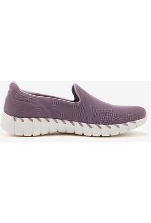 skechers cloudsteppers