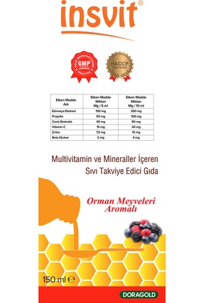 Vitamin Surubu Fiyatlari Ve Modelleri Hepsiburada Vitamin Surubu Fiyatlari Ve Modelleri Hepsiburada