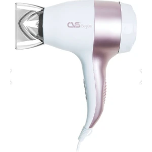 Cvs DN-7023BY Begüm Beyaz Saç Kurutma Makinesi