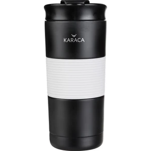 Zenix 500 ml. Termos