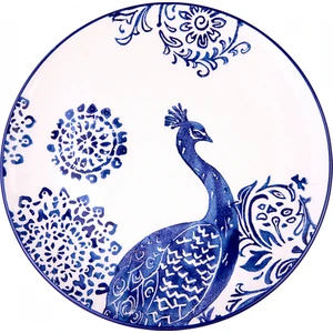 Aves Servis Tabağı
