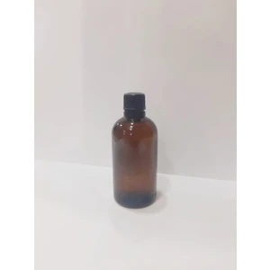Beslenme Dedektifi Acı Kavun Yağı 100 ml