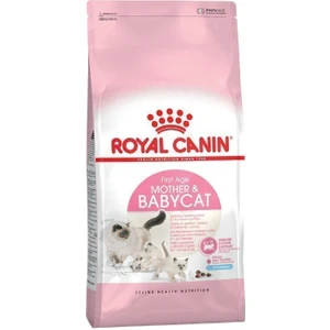 Royal Canin Motherbaby Cat 34 Anne ve Yavru Kedi Maması 2 kg