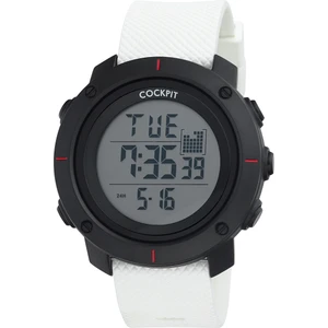 CK-2213WE Erkek Kol Saati