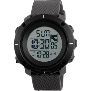 CK-2213GY Erkek Kol Saati