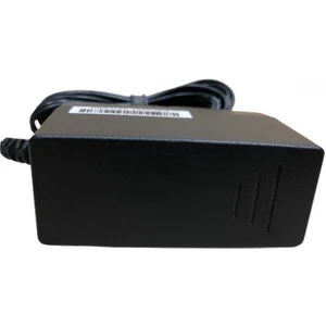 12 Volt 2 Amper  Adaptör