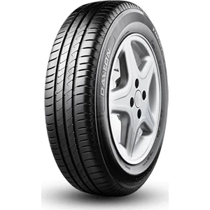 195/50 R15 82V Touring 2 Oto Yaz Lastiği ( Üretim Yılı: 2023 )