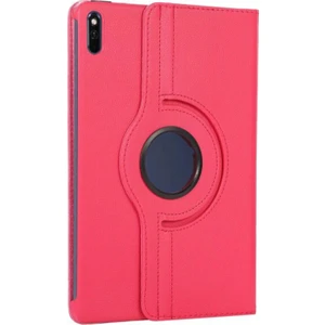 Huawei Matepad 11 128GB 10.95 Inc Uyumlu 360 Kapaklı Kılıf