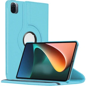 Xiaomi Mi Pad 5 Uyumlu 360 Kapaklı Kılıf