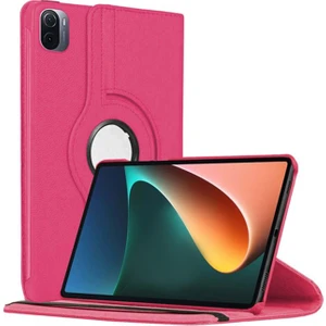 Xiaomi Mi Pad 5 Uyumlu 360 Kapaklı Kılıf