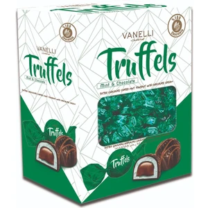 Truffels Nane&Çikolata 2 KG