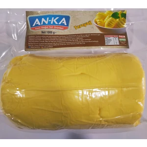 Yayık Köy Tereyağı 1 kg