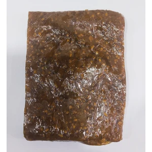 Fıstıklı Dut Pestil 1 kg