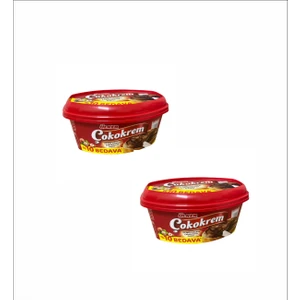 Çokokrem (2ADET) 440 gr 2X440 gr