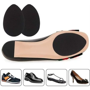 Homecare Ralyn 6 Set Unisex Ayakkabı Kayma Önleyici 716074