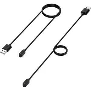 Huawei Watch Fit USB Şarj Kablosu