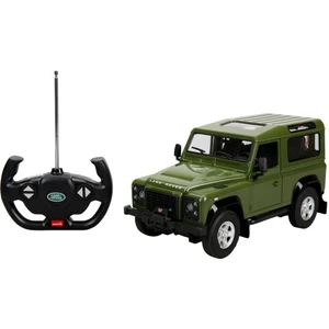 Sunman Rastar Kumandalı Land Rover Defender