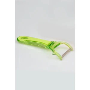 Stillo Meyve Sebze Soyacağı