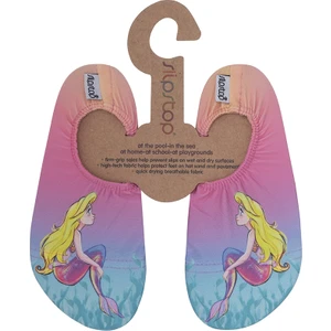 Babe Kaydırmaz Deniz Ayakkabısı