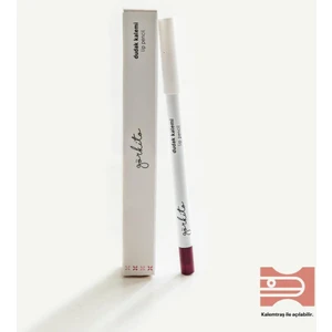 Cherry Berry Dudak Kalemi NO:180