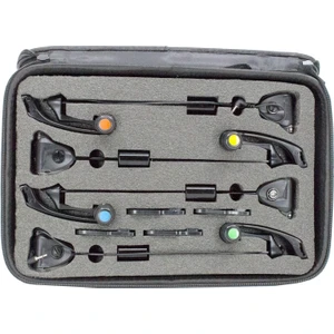 Sw2-4 Swınger Set 4 Lü Renkli