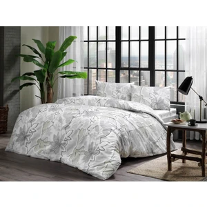 Jamie Ranforce Nevresim Takımı