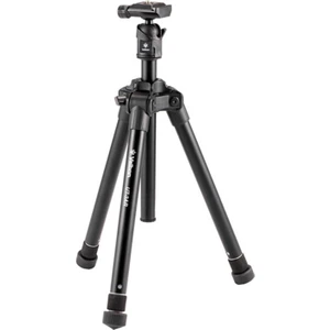 VELBON UT-3AR Photo Tripod