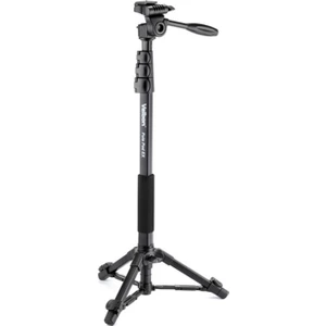 Pole Pod Ex Tripod