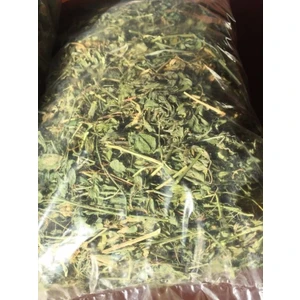 Kemirgenler Için Kuru Yonca Otu 750 Gr.