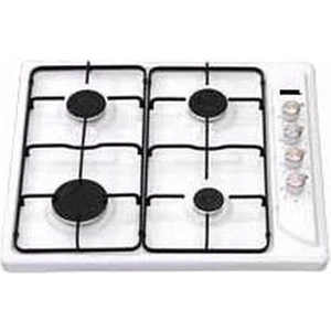 Bso-S1 W Doğalgazlı Set Üstü Ocak