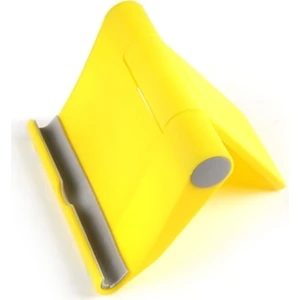 Coco Mall Hoş Geldiniz Masaüstü Çok Fonksiyonlu Döner Evrensel Tablet Tembel Katlanır Destek (Yurt Dışından)