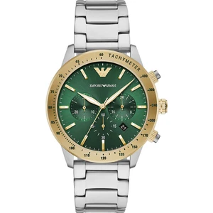 Emporio Armani AR11454 Erkek Kol Saati
