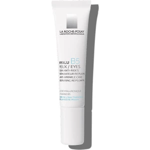 La Roche-Posay Hyalu B5 Göz Çevresi Kremi 15 ml