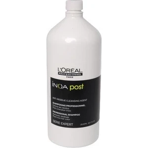 L'Oréal Paris Loreal Inoa Post Shampoo 1500 ml