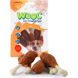 Dog Tavuk But Köpek Ödül Maması 80 gr